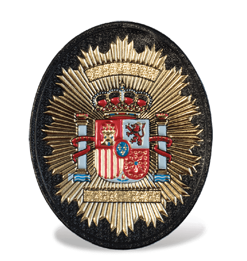 Imagen marcajes textiles