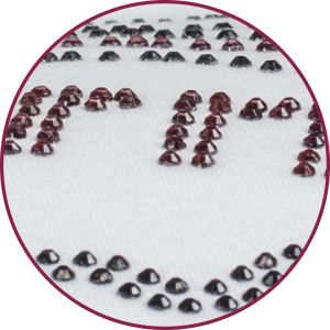 Imagen marcajes textiles
