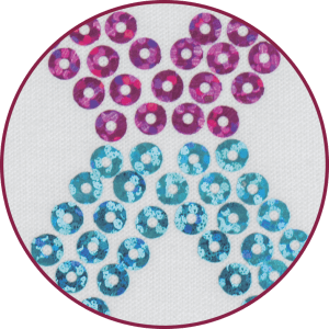 Imagen marcajes textiles